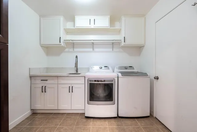 $849,900 | 44400 Shafer Road, Lake Hughes, CA 93532