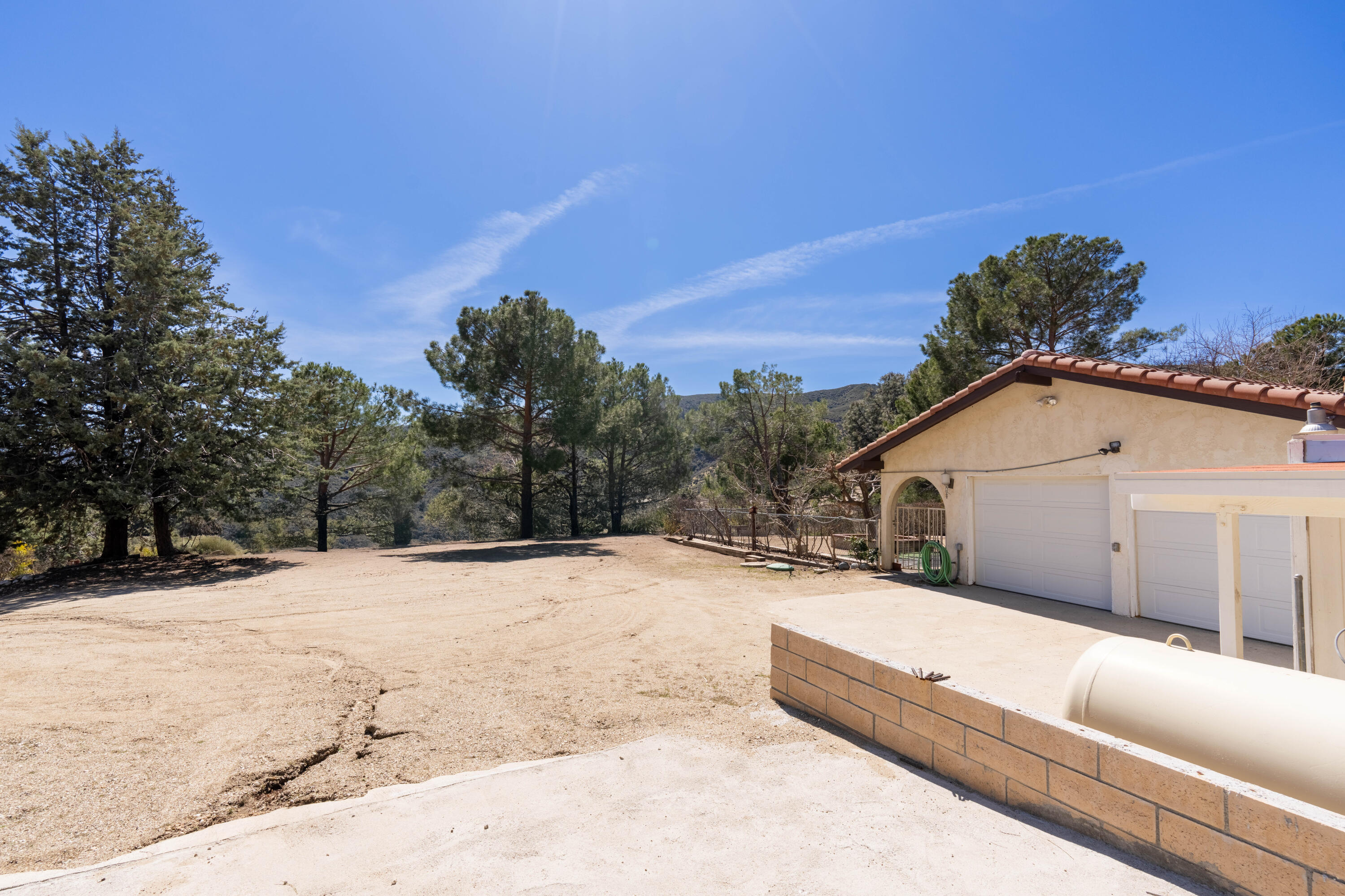 44400 Shafer Road Lake Hughes, CA 93532 - Photo 16 of 20 JPP07643-HDR