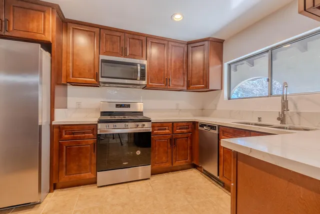 $849,900 | 44400 Shafer Road, Lake Hughes, CA 93532