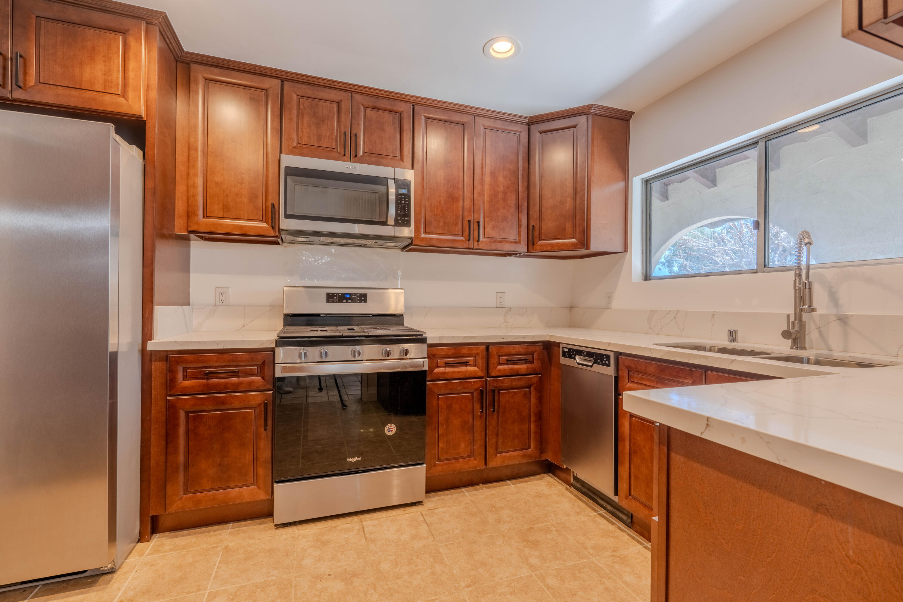 44400 Shafer Road Lake Hughes, CA 93532 - Photo 6 of 20 JPP07608-HDR