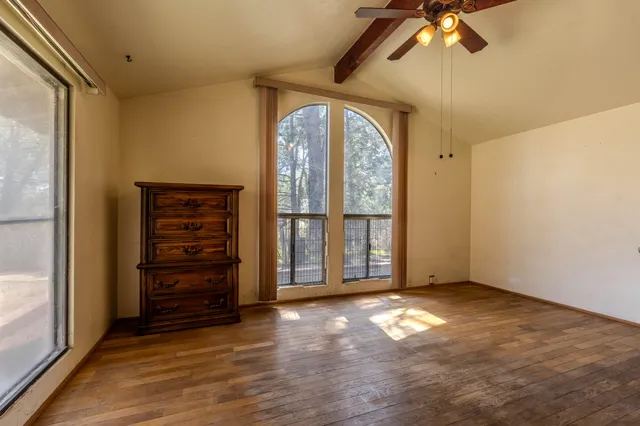 $849,900 | 44400 Shafer Road, Lake Hughes, CA 93532