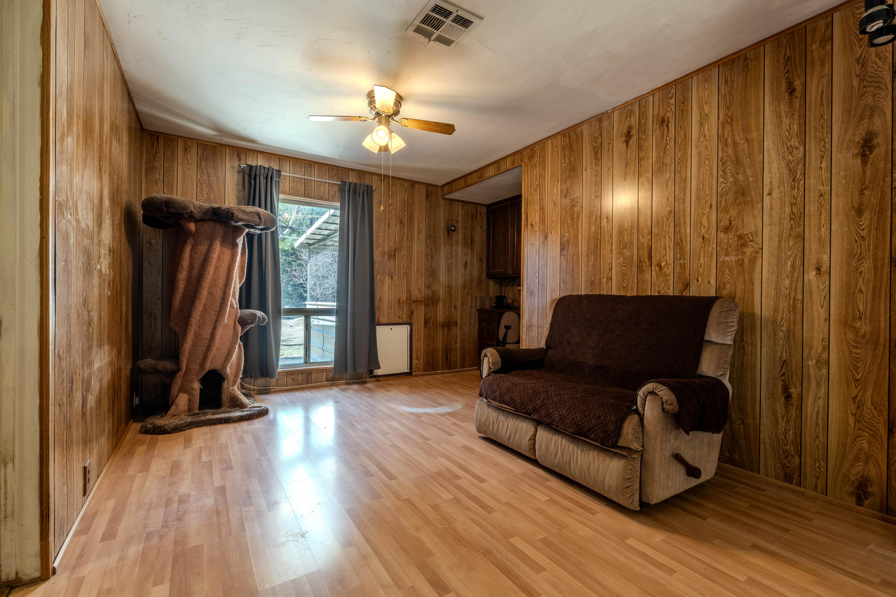 44400 Shafer Road Lake Hughes, CA 93532 - Photo 8 of 20 JPP07578-HDR