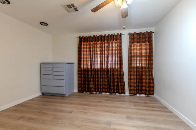 $849,900 | 44400 Shafer Road, Lake Hughes, CA 93532