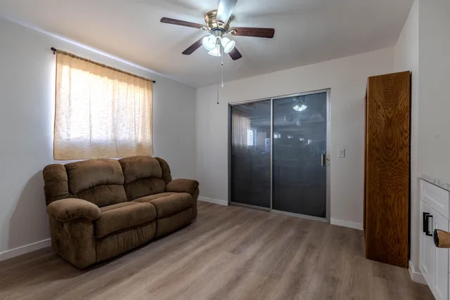 $849,900 | 44400 Shafer Road, Lake Hughes, CA 93532