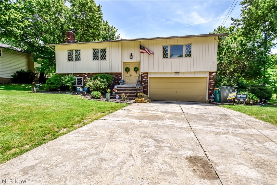 7639 Chillicothe Road Mentor, OH 44060 - Photo 40 of 40