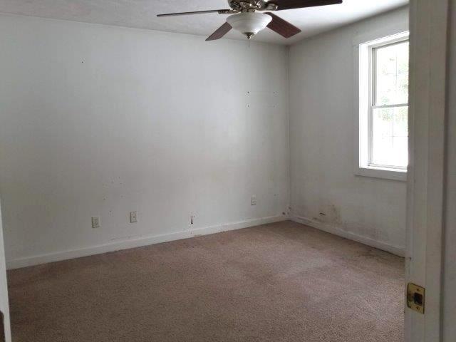 973 North Palermo Road Freedom, ME 04941 - Photo 13 of 13 231-115982 Master Bedroom a