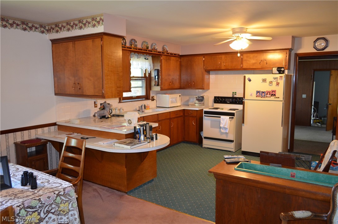 5405 Avon Belden Road North Ridgeville, OH 44039 - Photo 7 of 18