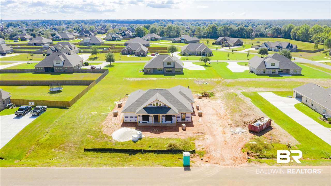 11200 Warrenton Road Daphne, AL 36526 - Photo 20 of 26