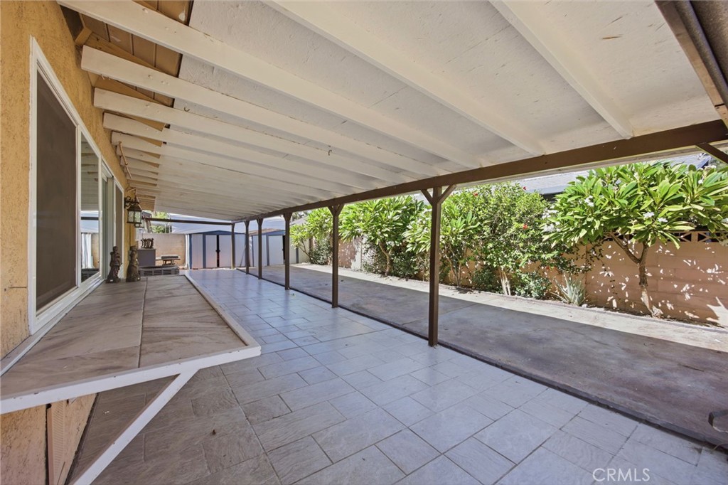 3935 Burge Street Riverside, CA 92505 - Photo 56 of 64 Gallery Image 56