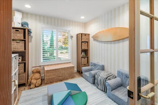 $1,200,000 | 14276 Jennings Vista Way, Lakeside, CA 92040