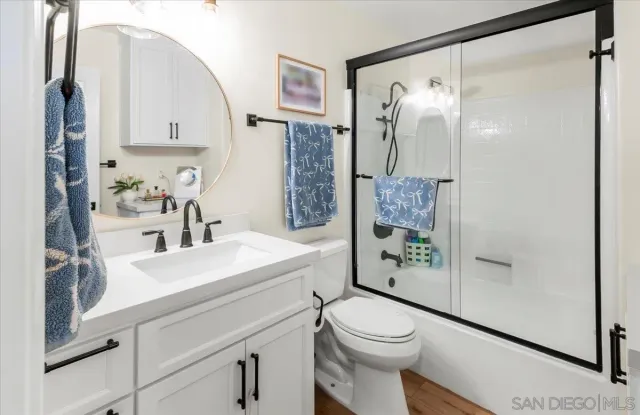 $1,200,000 | 14276 Jennings Vista Way, Lakeside, CA 92040