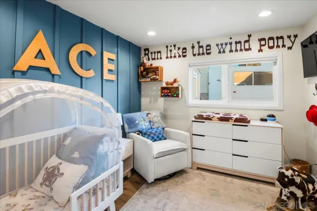 $1,200,000 | 14276 Jennings Vista Way, Lakeside, CA 92040