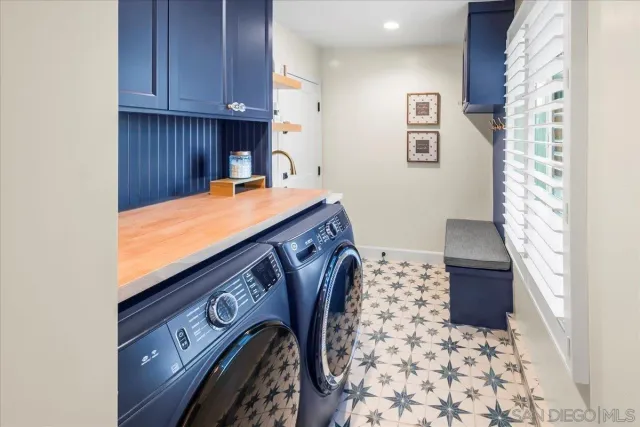 $1,200,000 | 14276 Jennings Vista Way, Lakeside, CA 92040