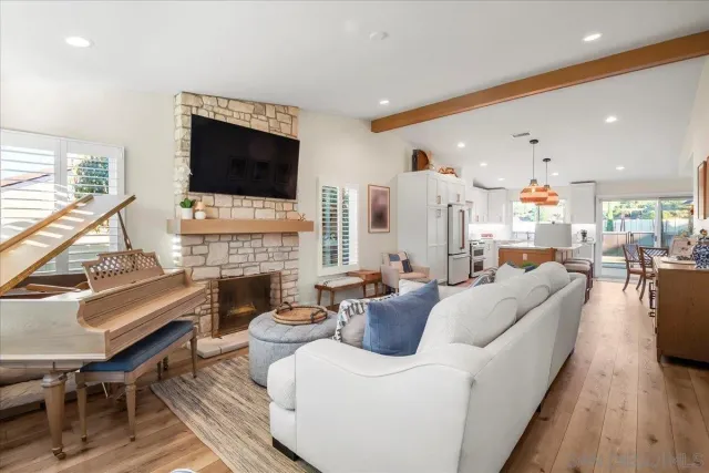 $1,200,000 | 14276 Jennings Vista Way, Lakeside, CA 92040