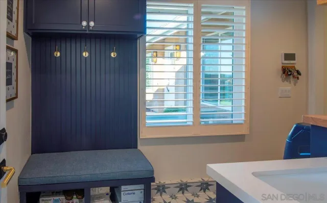 $1,200,000 | 14276 Jennings Vista Way, Lakeside, CA 92040