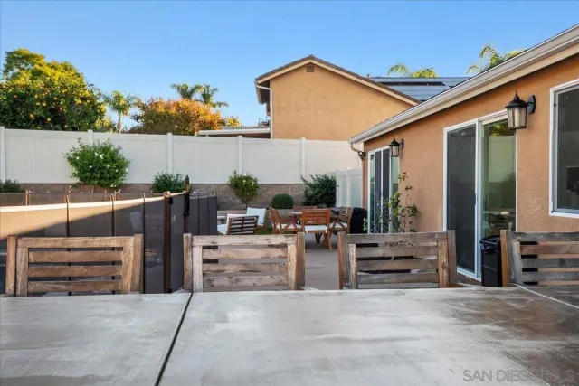 $1,200,000 | 14276 Jennings Vista Way, Lakeside, CA 92040