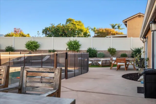 $1,200,000 | 14276 Jennings Vista Way, Lakeside, CA 92040