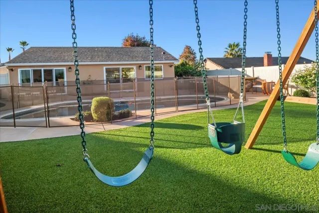 $1,200,000 | 14276 Jennings Vista Way, Lakeside, CA 92040