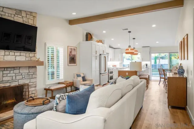 $1,200,000 | 14276 Jennings Vista Way, Lakeside, CA 92040