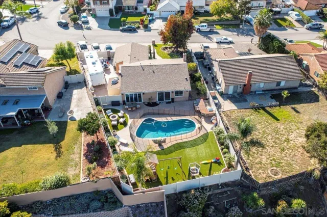 $1,200,000 | 14276 Jennings Vista Way, Lakeside, CA 92040