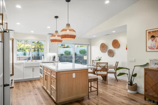 $1,200,000 | 14276 Jennings Vista Way, Lakeside, CA 92040