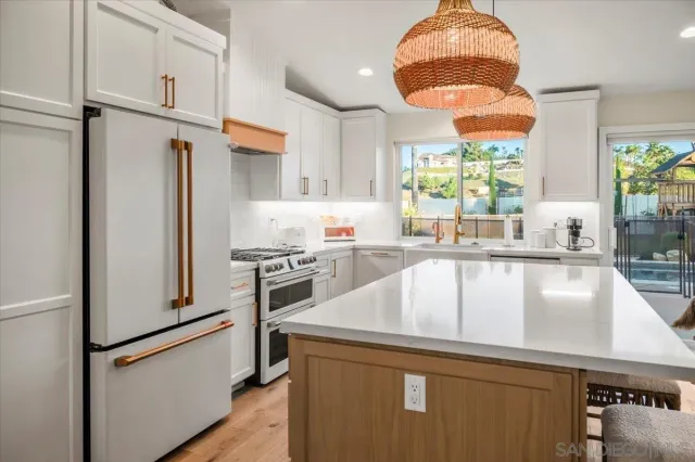 $1,200,000 | 14276 Jennings Vista Way, Lakeside, CA 92040