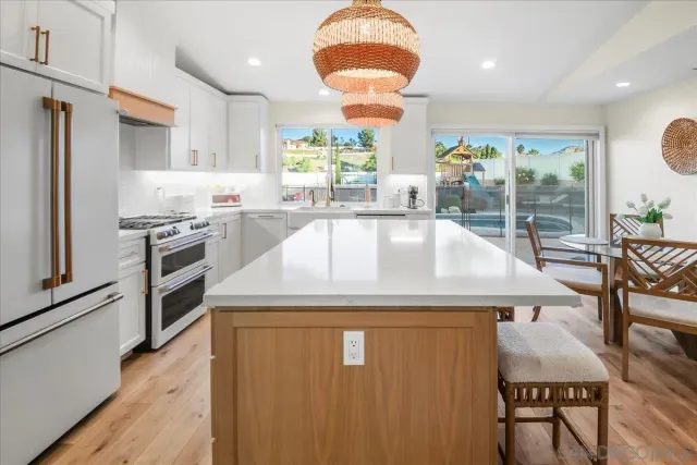 $1,200,000 | 14276 Jennings Vista Way, Lakeside, CA 92040