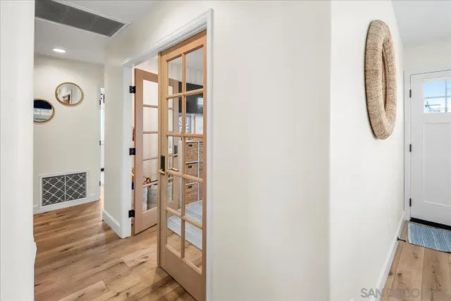 $1,200,000 | 14276 Jennings Vista Way, Lakeside, CA 92040