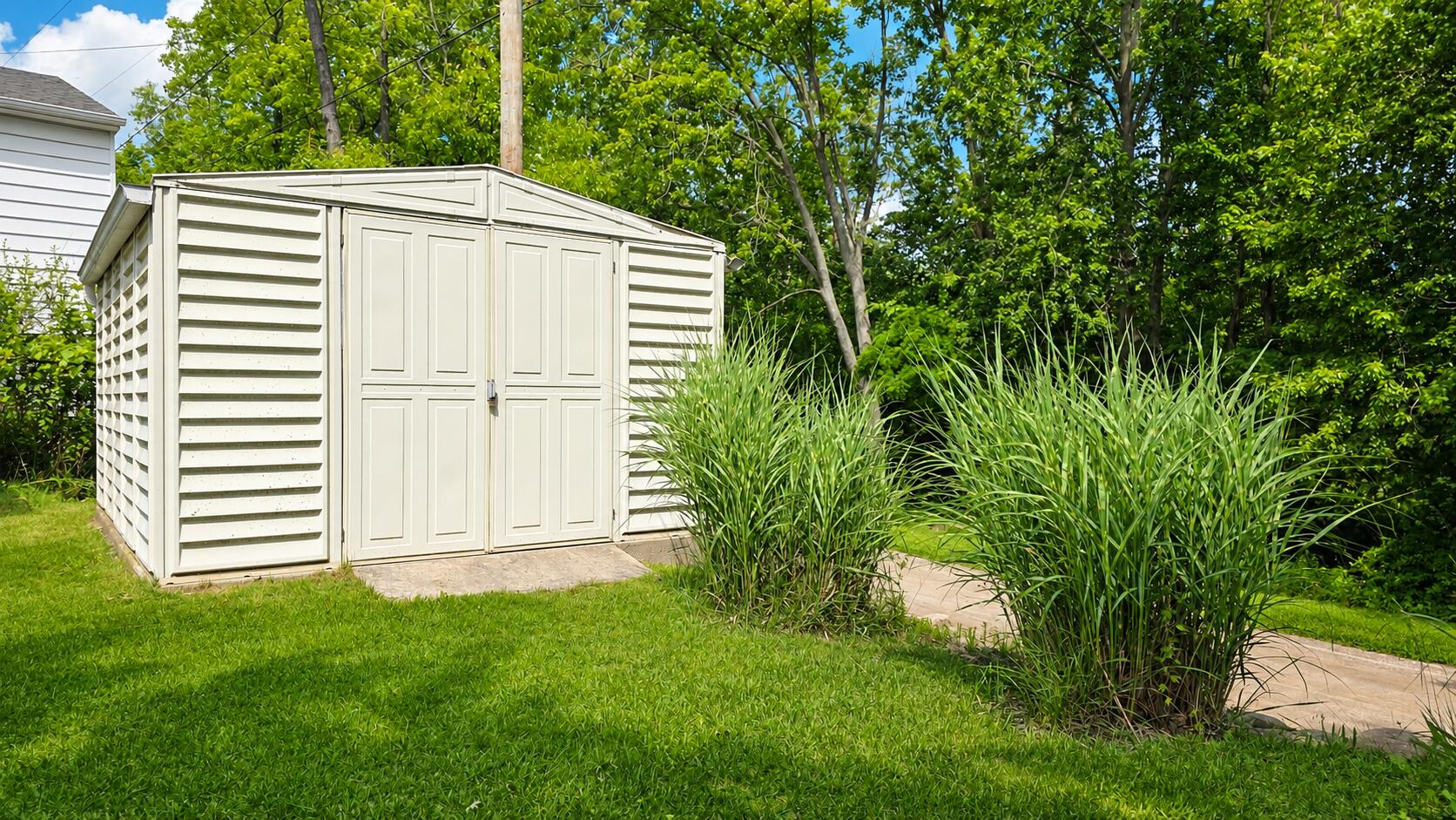 1600 Mull Road Tipton, MI 49287 - Photo 44 of 45 61