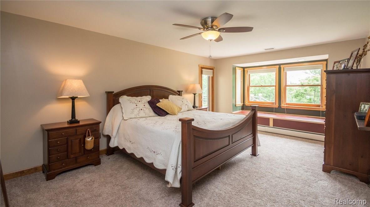 8950 Warren Road Plymouth, MI 48170 - Photo 44 of 49 73_52.jpg