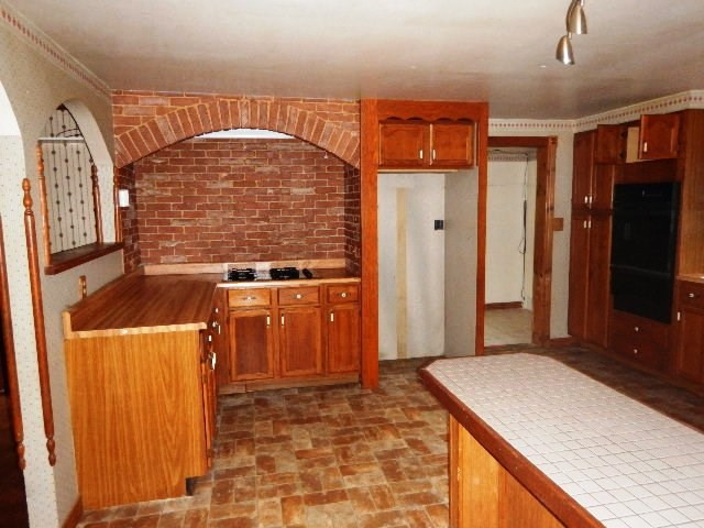 173 Farrell Road Saranac, NY 12981 - Photo 2 of 11 Gallery Image 2