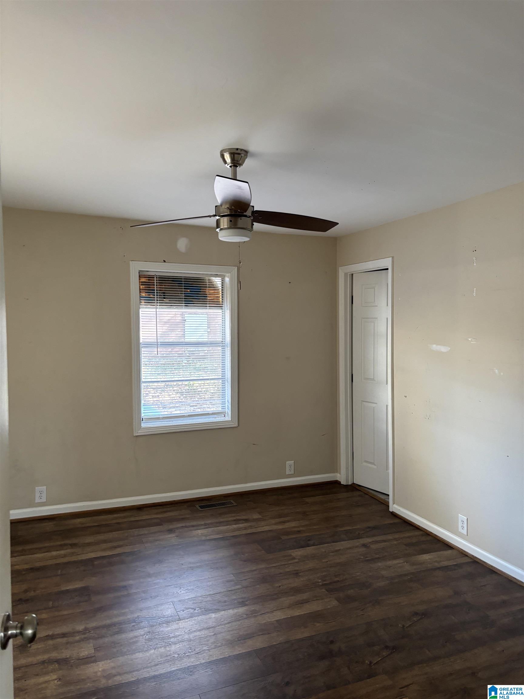 7659 Henry Ellen Road Northwest Leeds, AL 35094 - Photo 10 of 12 Gallery Image 10