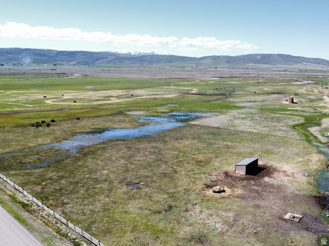 950 Bern Road Bern, ID 83220 - Photo 47 of 60