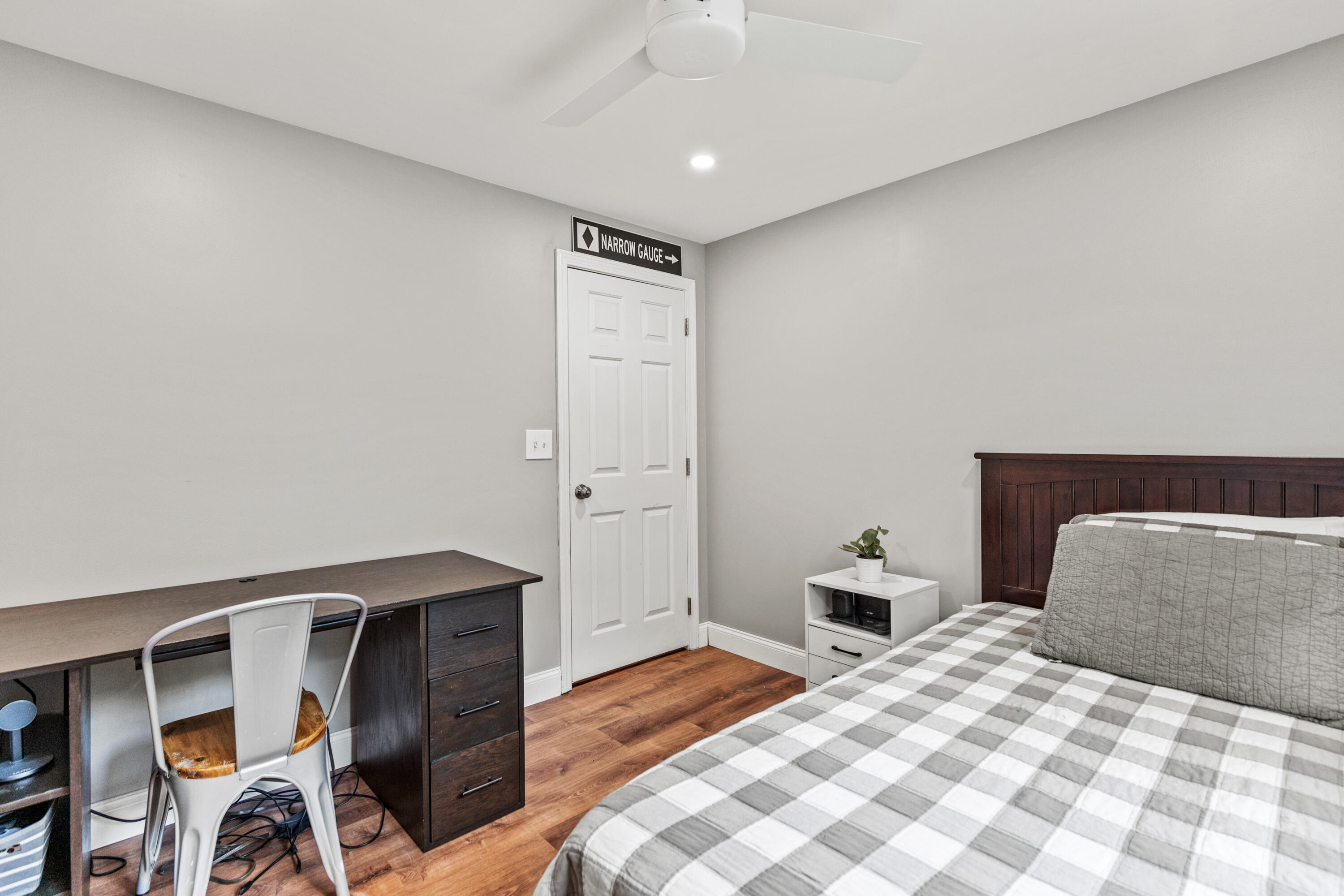 6 Hemlock Hill Road Cape Elizabeth, ME 04107 - Photo 22 of 42 6 Hemlock Hill Cape Elizabeth-021