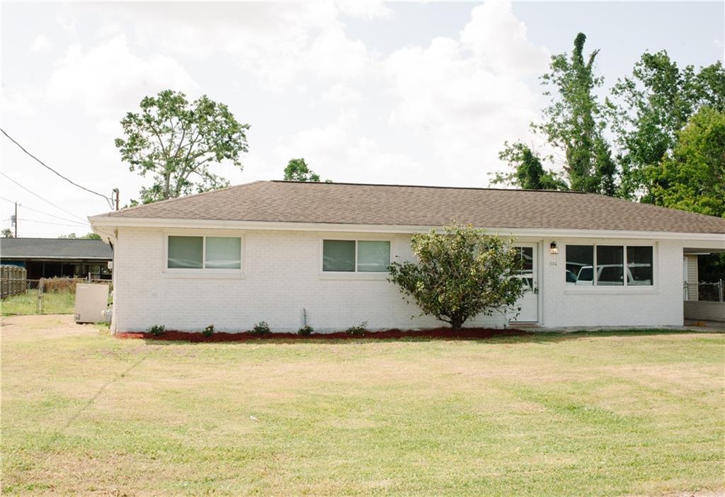 330 Wanda Street Luling, LA 70070 - Photo 1 of 11 Gallery Image 1