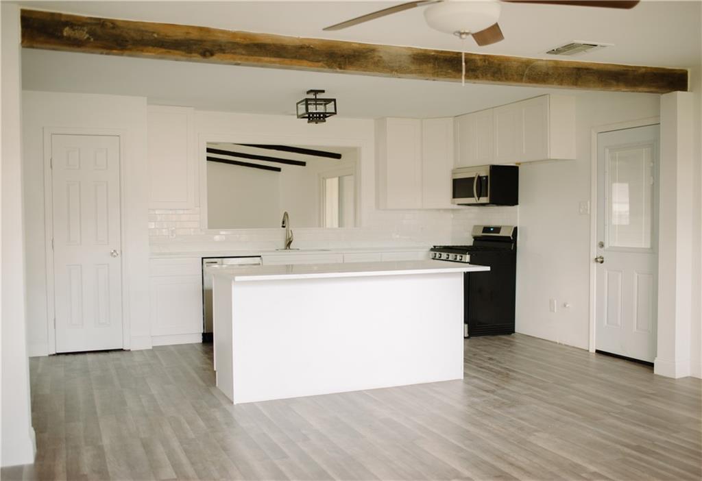 330 Wanda Street Luling, LA 70070 - Photo 2 of 11 Gallery Image 2