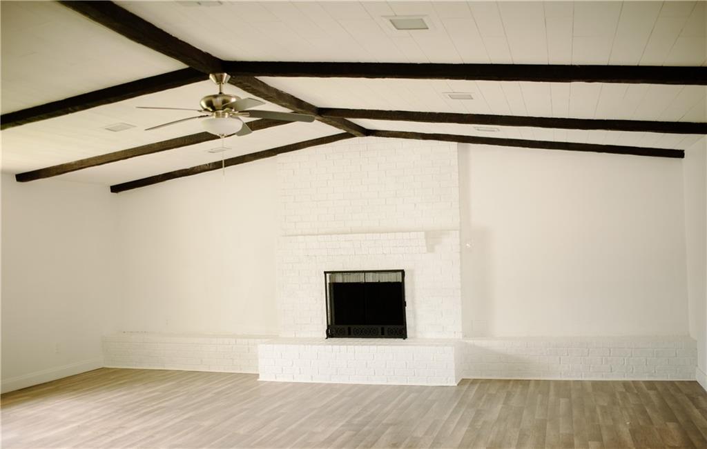 330 Wanda Street Luling, LA 70070 - Photo 5 of 11 Gallery Image 5