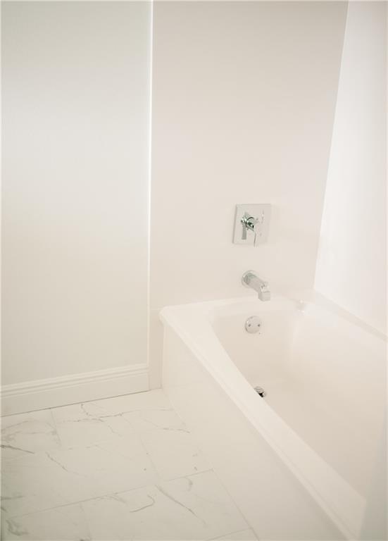 330 Wanda Street Luling, LA 70070 - Photo 10 of 11 Gallery Image 10