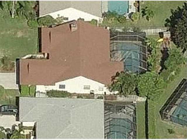 9972 Majorca Place Boca Raton, FL 33434 - Photo 1 of 1 Primary Photo
