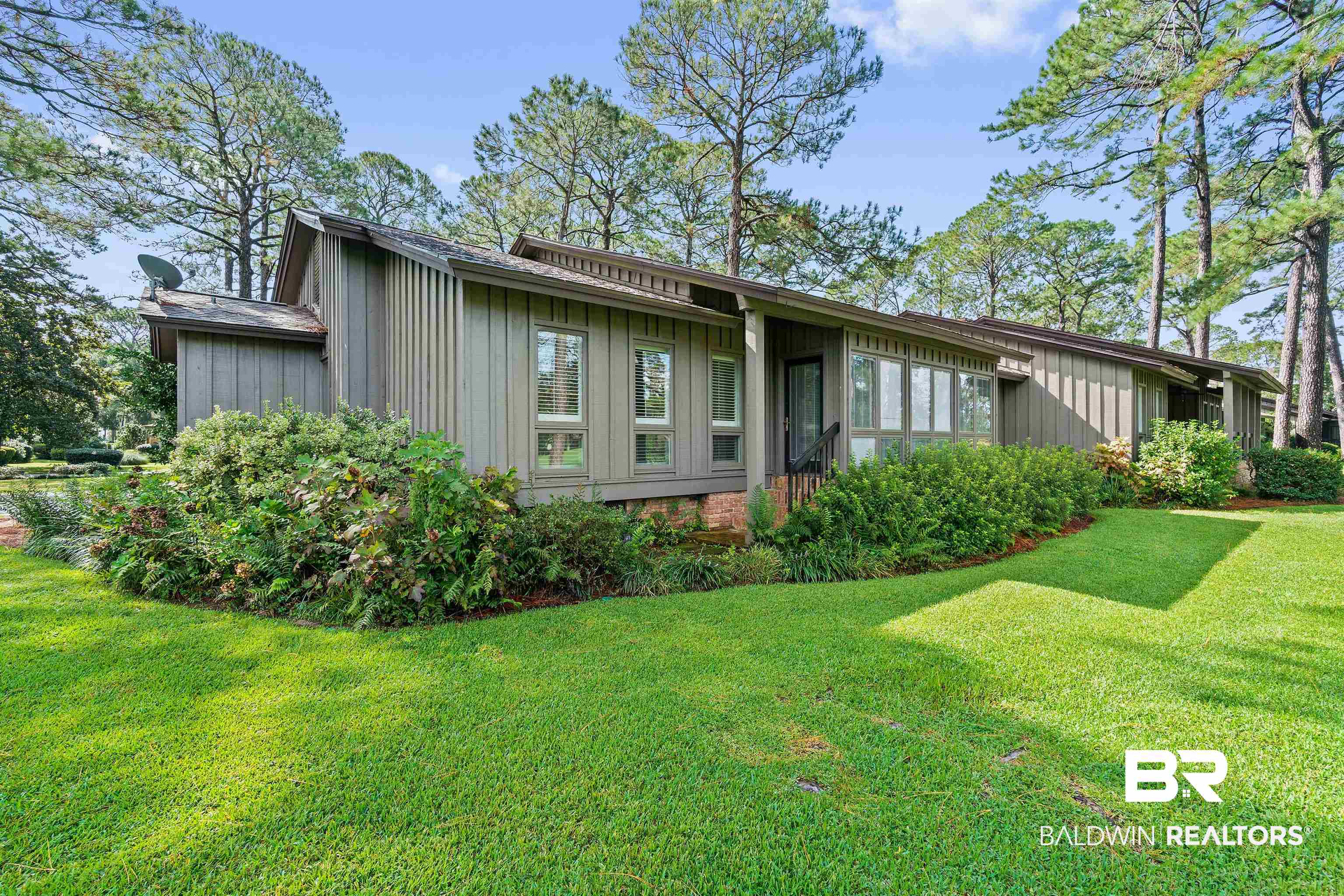 18125 Quail Run Road, Unit 9B Fairhope, AL 36532 - Photo 6 of 31