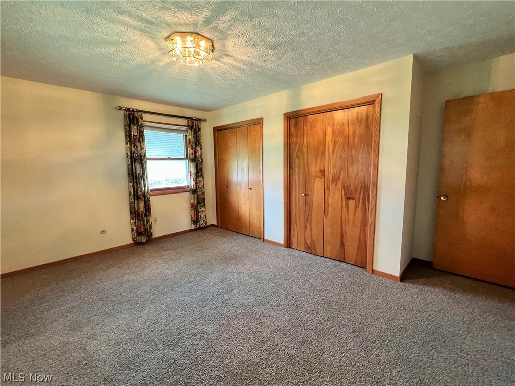 260 Leatherman Road Wadsworth, OH 44281 - Photo 15 of 25 Gallery Image 15