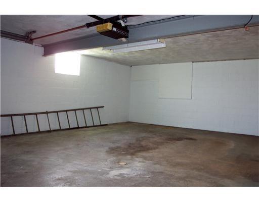2456 Haymaker Road Monroeville, PA 15146 - Photo 12 of 18 Parking Lot/Garage.