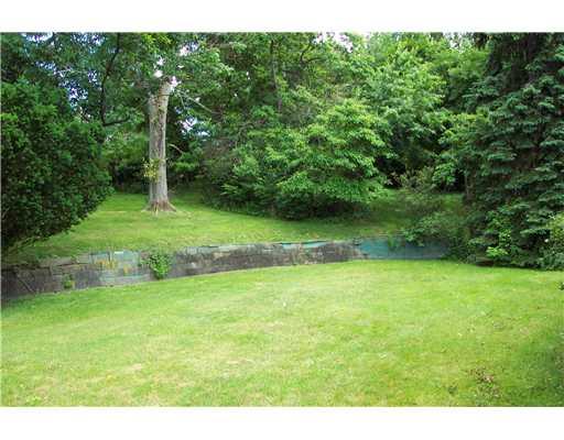 2456 Haymaker Road Monroeville, PA 15146 - Photo 16 of 18 Yard/Garden.
