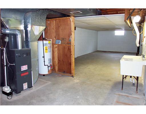 2456 Haymaker Road Monroeville, PA 15146 - Photo 17 of 18 Storage.