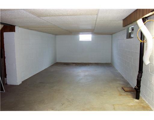 2456 Haymaker Road Monroeville, PA 15146 - Photo 18 of 18 Storage.