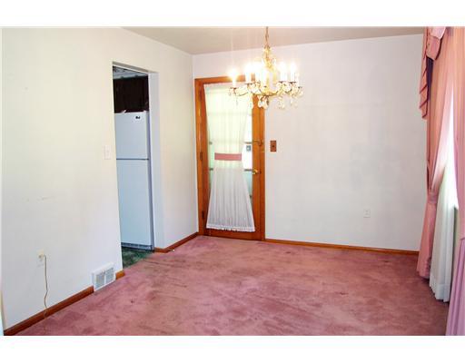 2456 Haymaker Road Monroeville, PA 15146 - Photo 3 of 18 Dining Room.