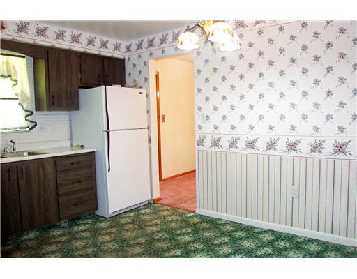 2456 Haymaker Road Monroeville, PA 15146 - Photo 5 of 18 Kitchen.