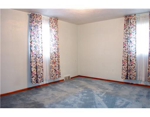 2456 Haymaker Road Monroeville, PA 15146 - Photo 6 of 18 Master Bedroom.