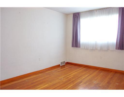 2456 Haymaker Road Monroeville, PA 15146 - Photo 7 of 18 Bedroom.