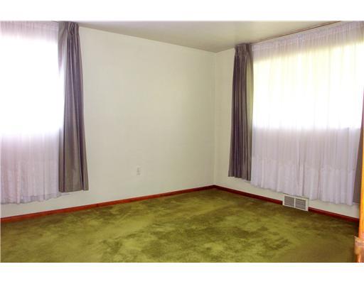 2456 Haymaker Road Monroeville, PA 15146 - Photo 8 of 18 Bedroom.